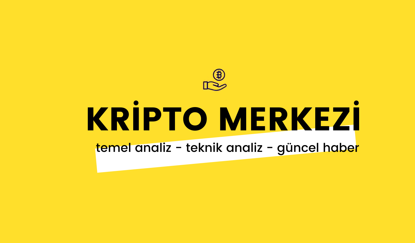 Grup Fotoğrafı